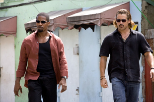 Miami Vice (2006)