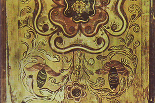 Könyvajánló: Passuth László: Négy szél Erdélyben