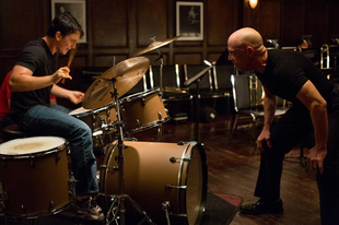 Whiplash (2014)