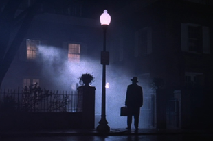 Az ördögűző / The Exorcist (1973)