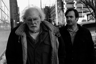 Nebraska (2013)