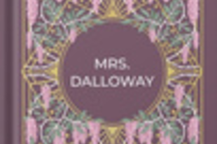 Könyvkritika: Virginia Woolf: Mrs. Dalloway