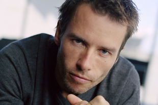 Akinek már nagyon régen kijárna az A-lista: Guy Pearce (1967-)