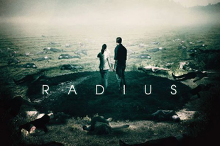 Radius (2017)