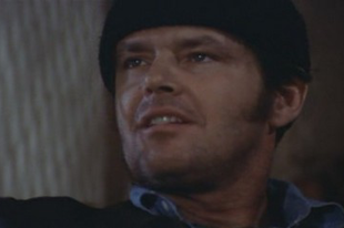 Száll a kakukk fészkére / One Flew Over the Cuckoo's Nest (1975)