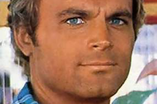 Akinek a neve nem Senki, hanem Terence Hill (1939-)