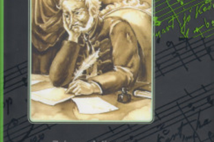 Könyvajánló: Zsigray Julianna: A Sugár úti palota