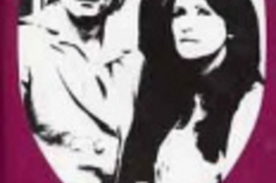 Könyvajánló: Jókai Mór: Mire megvénülünk