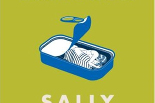 Könyvkritika: Sally Rooney: Normális emberek (2019)