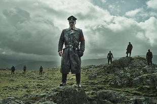 Náci Zombik 2 / Dead Snow 2: Red vs. Dead (2014)