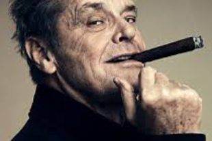 A 10 legjobb Jack Nicholson-film