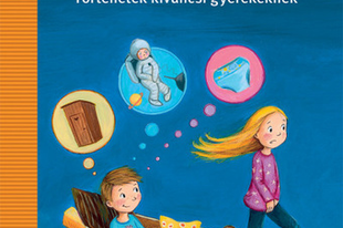 Könyvkritika: Petra Maria Schmitt - Christian Dreller – Hogyan mennek az űrhajósok vécére? (2020)