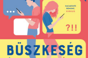 Könyvajánló: Lauren Appelbaum: Büszkeség és szingli élet (2025)