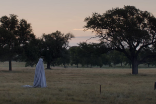 Duplakritika: A Ghost Story (2017)