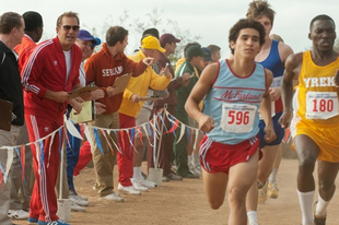 McFarland, USA (2015)