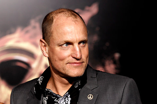 Akiből soha nem lett igazi sztár: Woody Harrelson (1961-)