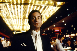 Casino (1995)