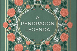 Könyvkritika: Szerb Antal: A Pendragon legenda (1934)