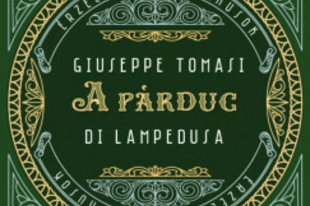 Könyvajánló: Giuseppe Tomasi di Lampedusa: A párduc