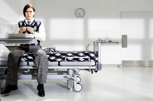 Mr. Nobody (2009)