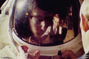 Operation Avalanche (2016)