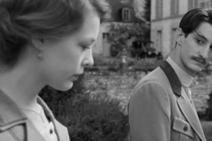 Frantz (2016)