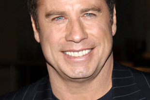 Diszkósztárból kultikon: John Travolta (1954-)