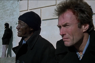 Szökés Alcatrazból / Escape from Alcatraz (1979)