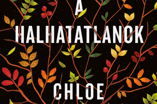 Könyvkritika: Chloe Benjamin: A halhatatlanok (2019)