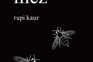 Könyvkritika: Rupi Kaur: Tej és méz (2018)