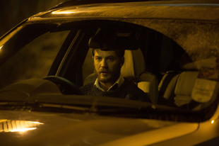 Locke (2013)