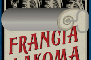 Könyvajánló: Váncsa István: Francia lakoma (2025)