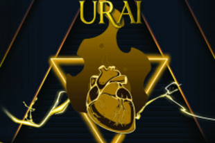 Könyvajánló: Gregus Gábor: Az esszencia urai (2025)