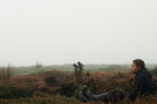 Üvöltő szelek / Wuthering Heights (2011)