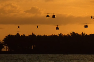 Apokalipszis most / Apocalypse Now (1979)