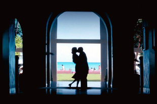 Kótyagos szerelem / Punch-Drunk Love (2002)