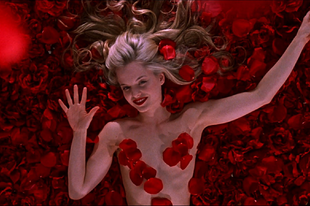 Amerikai szépség / American Beauty (1999)