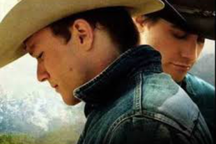 Túl a barátságon / Brokeback Mountain (2005)