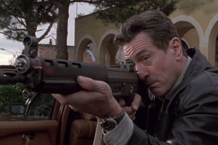 Ronin (1998)