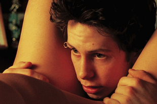 Ken Park (2002)