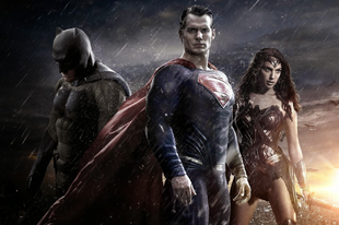 Így nyírja ki a filmipar a szuperhősöket