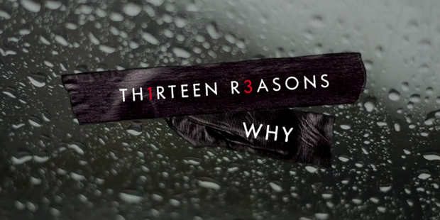 13-reasons-why-banner.jpg