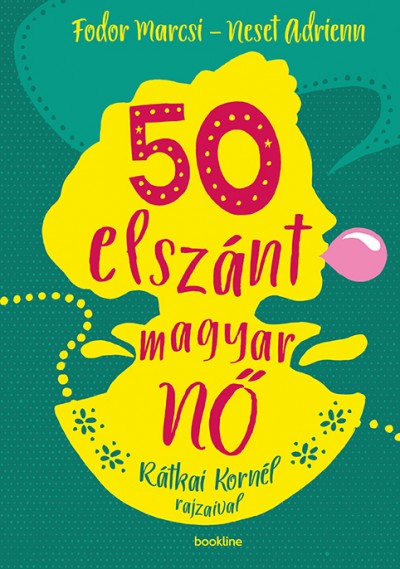 50_elszant_magyar_no.jpg
