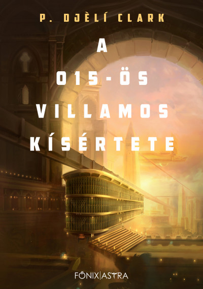 a_015-os_villamos_kisertete_1.jpg