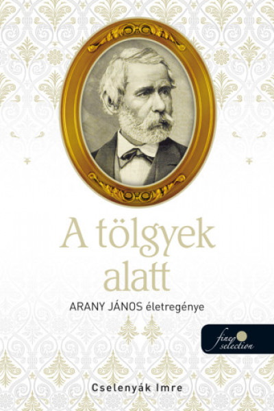 a_tolgyek_alatt.jpg