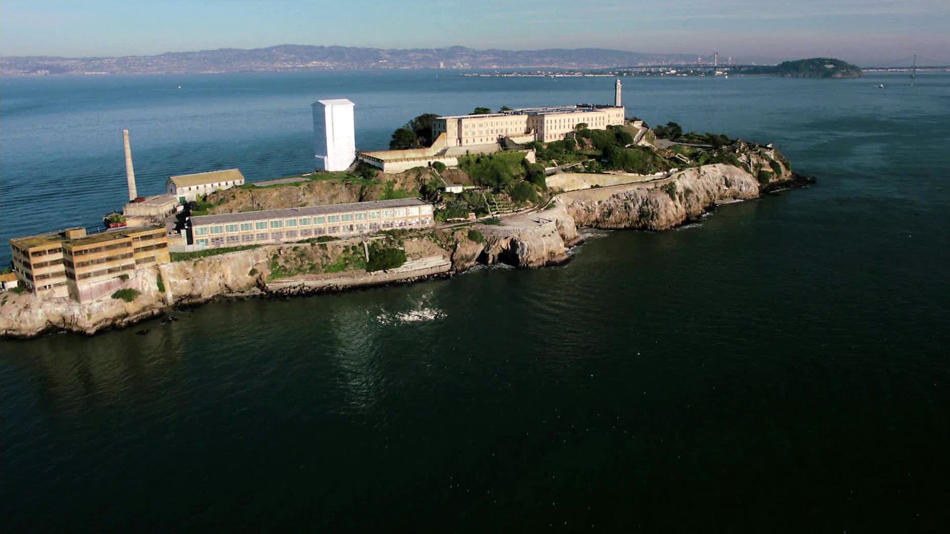 alcatraz_1.jpg