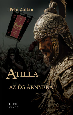 atilla.jpg