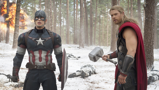 avengers-age-of-ultron-movie-review.jpg