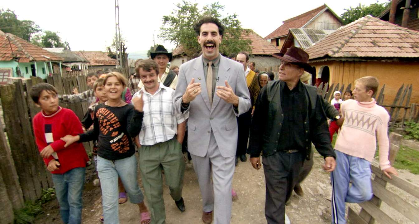 borat01.jpg