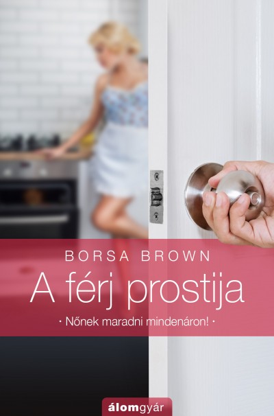 borsa_brown.jpg